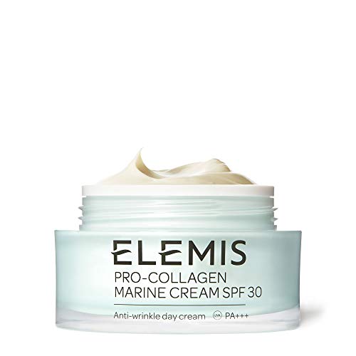 Crema antirughe Elemis Pro-Collagen Marine Cream