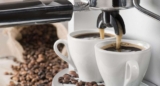 Le migliori macchine caffè professionali per casa
