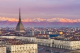 Migliori quartieri e prezzi per investimenti immobiliari a Torino