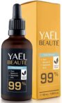 Siero vitamina C – Yael Beauté