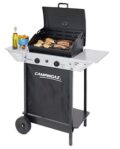 Barbecue a Gas Campingaz  Xpert 100 L Plus Rocky