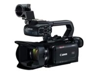 Videocamera Professionale Canon XA40