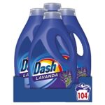 Detersivo Liquido Dash