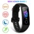 Fitbit Honor Band 5