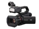Videocamera Professionale Panasonic AG-CX10E