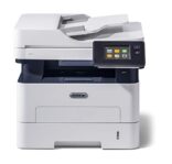 Stampante Laser Multifunzione Xerox B215