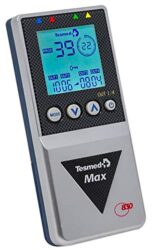 Elettrostimolatore Tesmed Max 830